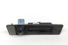 Camera de marșarier TESLA MODEL Y 2023 OEM: 1095949-00-E | 23518767