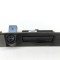 Camera de marșarier TESLA MODEL Y 2023 OEM: 1095949-00-E | 23518767