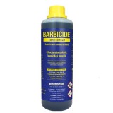 Cumpara ieftin Barbicide Dezinfectant Concentrat Profesional 500ml, Bactericid, Virucid, Levuricid, Instrumente si Suprafete, Saloane, Avizat