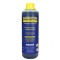 Barbicide Dezinfectant concentrat 500ml