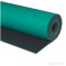 Protectie Green Anti Static ESD Grounding Mat 1.2M*1.0M