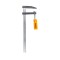 Clema de tamplarie PM-SSS-12 T, 300 x 50 mm, Powermat PM1370