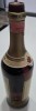 Brandy Royalstock VVSOP