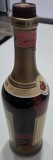 Brandy Royalstock VVSOP