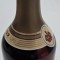 Brandy Royalstock VVSOP