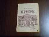 24 IANUARIE - Conferinta - Andrei Craciun - Tip. &quot;Patria&quot;, Oradea, 1937, 29 p.