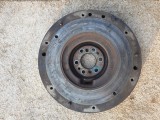 volanta FIAT Albea - 1,4 benzina - 2007 -