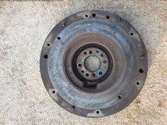 volanta FIAT Albea - 1,4 benzina - 2007 -