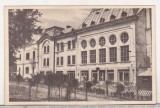 bnk cp Suceava - Casa de cultura - necirculata - Libraria noastra