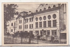 bnk cp Suceava - Casa de cultura - necirculata - Libraria noastra