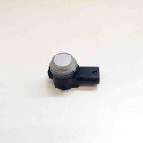 Senzor de parcare spate MERCEDES-BENZ GLC C253 2018 OEM: A0009055504 | 10814650