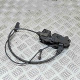 Incuietoare Capota Audi Q5 8R (2008-2017) OEM 8R2823531 8K2823746 Originala