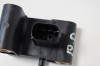 Senzor de impact dreapta față BMW 3 E90 2008 OEM: 6911003 3667806