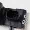 Senzor de impact dreapta față BMW 3 E90 2008 OEM: 6911003 3667806