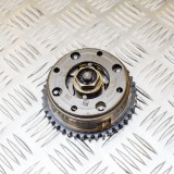 BMW 7 G11, G12 2017 OEM: 8601046160216-00544 SKU: 4001706