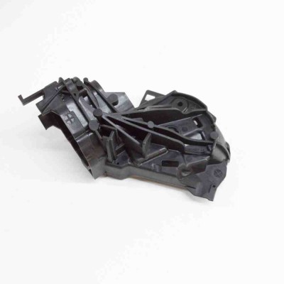 Cadru oglinda ușă st&amp;acirc;nga față VW ID.3 E11 2021 OEM: 23383003 18127277 foto