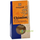 Chimion Macinat Ecologic/Bio 40g