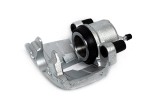 Etrier Frana Fata Dr. 100691 EDF.139