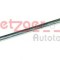 Brat/bieleta suspensie, stabilizator LAND ROVER FREELANDER 2 (LF, FA) (2006 - 2014) METZGER 53056419