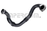 ORIGINAL IMPERIUM 224761 Furtun ear supraalimentare