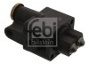FEBI BILSTEIN 46230 comutator cutie de transfer