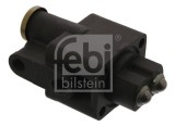 FEBI BILSTEIN 46230 comutator cutie de transfer