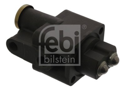 FEBI BILSTEIN 46230 comutator cutie de transfer foto