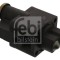 FEBI BILSTEIN 46230 comutator cutie de transfer