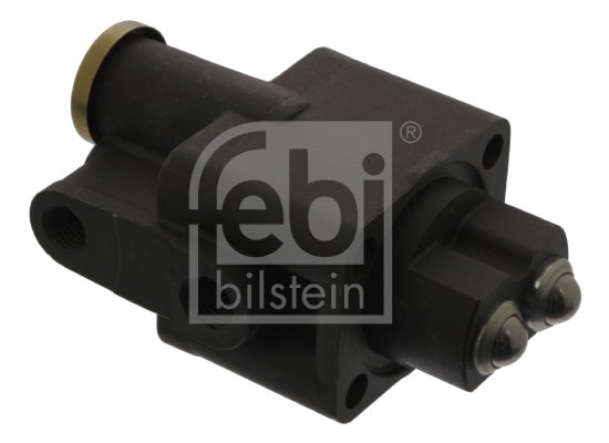 FEBI BILSTEIN 46230 comutator cutie de transfer