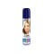 Spray colorant pentru par, fixativ, Venita, 1-Day Color, nr 01, Alb