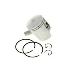 Set piston Peugeot Buxy 50cc, 41.00mm