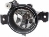 HELLA 1N0 010 407-041 Proiector ceata
