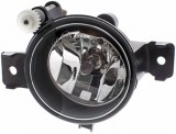 HELLA 1N0 010 407-011 Proiector ceata