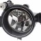 HELLA 1N0 010 407-041 Proiector ceata