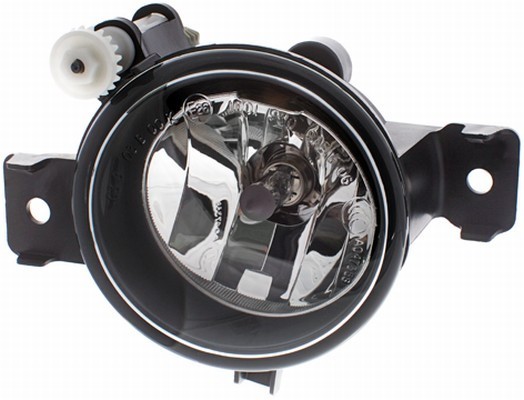 HELLA 1N0 010 407-041 Proiector ceata