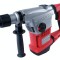 Ciocan rotopercutor SDS MAX 1250 W Raider Power Tools