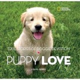 Puppy Love