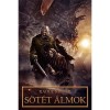 S&ouml;t&eacute;t &aacute;lmok - Renier