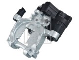 FEBI BILSTEIN 181363 Etrier frana