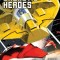 Legend of the Galactic Heroes, Vol. 5: Mobilization