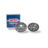 Kit ambreiaj Ford Mondeo 3 (B5y), Mondeo 3 Estate (Bwy), Mondeo 3 Sedan (B4y), 1.8 16V, 1.8 SCi, 2.0 16V, Borg &amp;amp; Beck