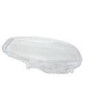 Sticla far dreapta pentru Renault Koleos (2012 - 2016), Xenon Bright