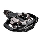 Pedale Shimano M530