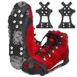 Coltari antiderapanti pentru pantofi Trizand L, marimi 40-44