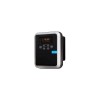 Convertizor de frecventa FPC 0.75-2.2-1/3, 13 A, Omnigena OM2894