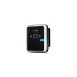 Convertizor de frecventa FPC 0.75-2.2-1/3, 13 A, Omnigena OM2894
