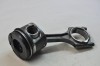 Piston VOLVO V70 III BW 2013 10692923