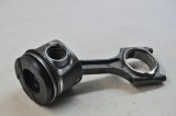 Piston VOLVO V70 III BW 2013 10692923