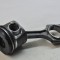 Piston VOLVO V70 III BW 2013 10692923