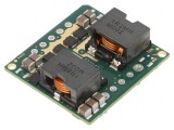 Convertor DC/DC 750W 18-32V la 3,3-18V 45A